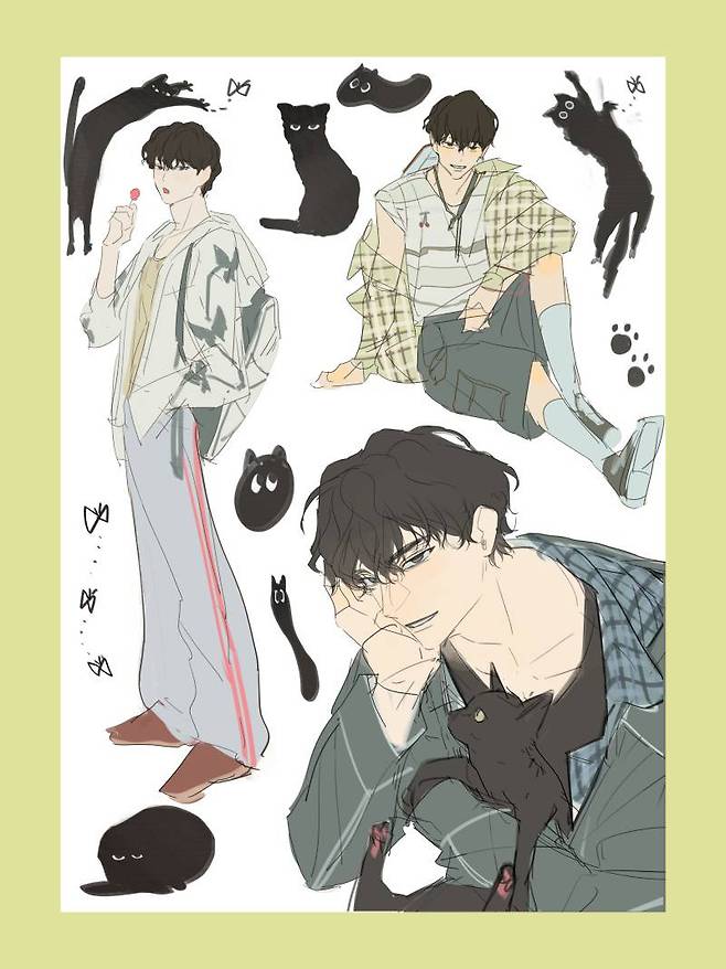제작과정1