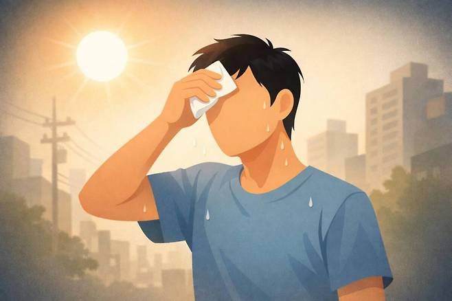 기사 내용을 바탕으로 생성된 AI 일러스트. 경기일보 AI 이미지
