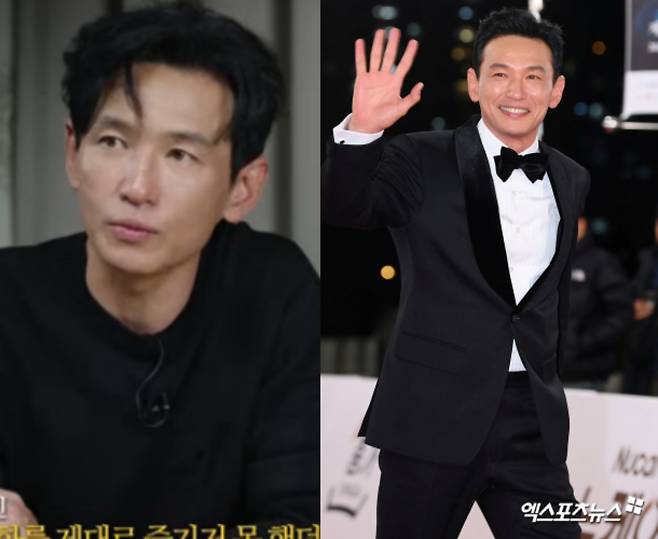 황정민.