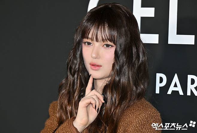 다니엘