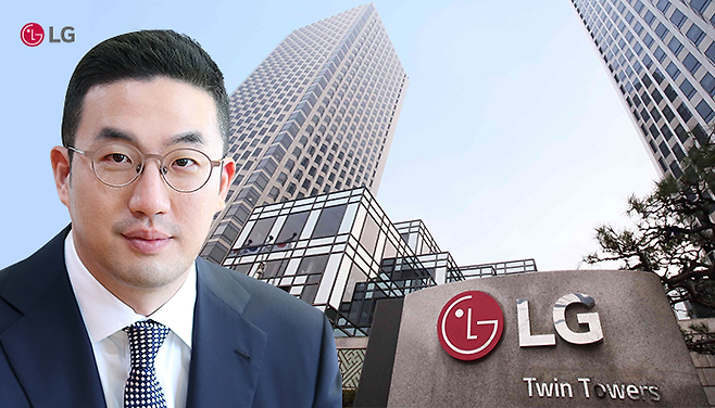 그래픽=박혜수 기자