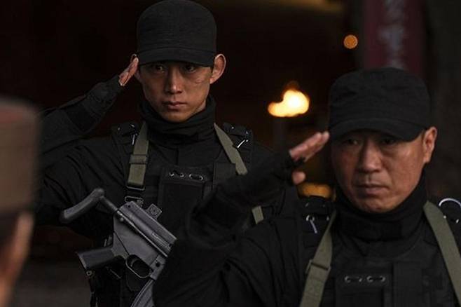 출처:SBS '김부장'