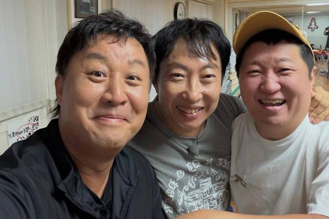 출처:정준하