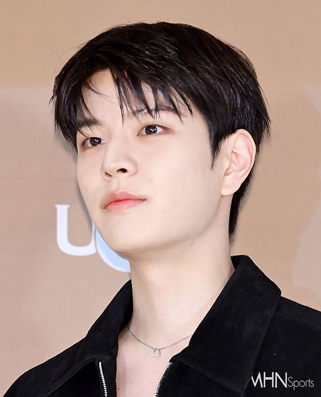 출처:MHN DB