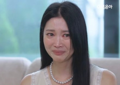 사진|유튜브캡처