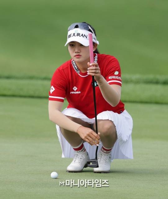 /마니아타임즈 손진현 기자