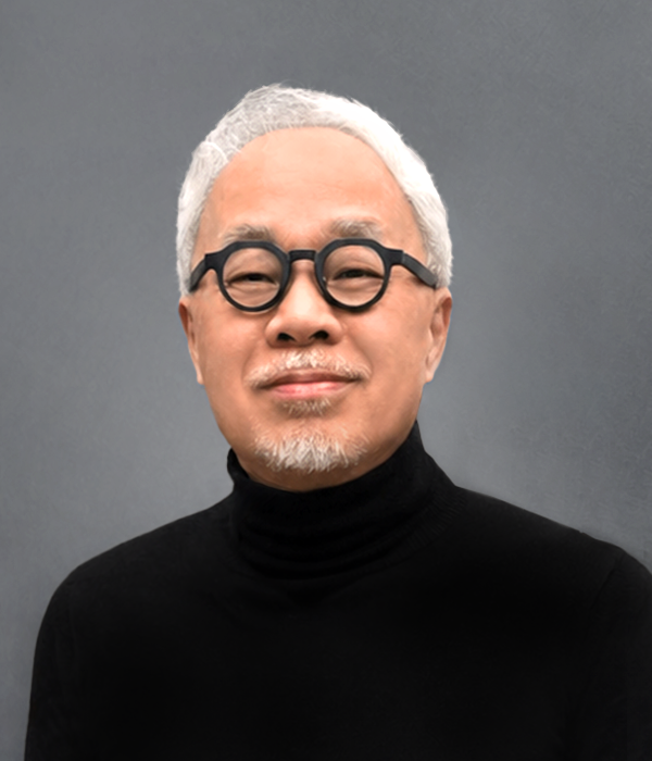 최주선 삼성SDI 대표이사 사장. [삼성SDI 제공]