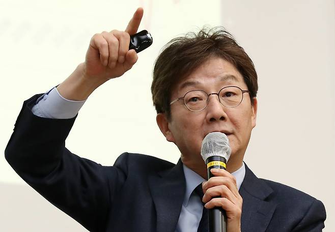 뉴스1