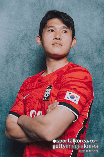 20260703113952642buyl.png