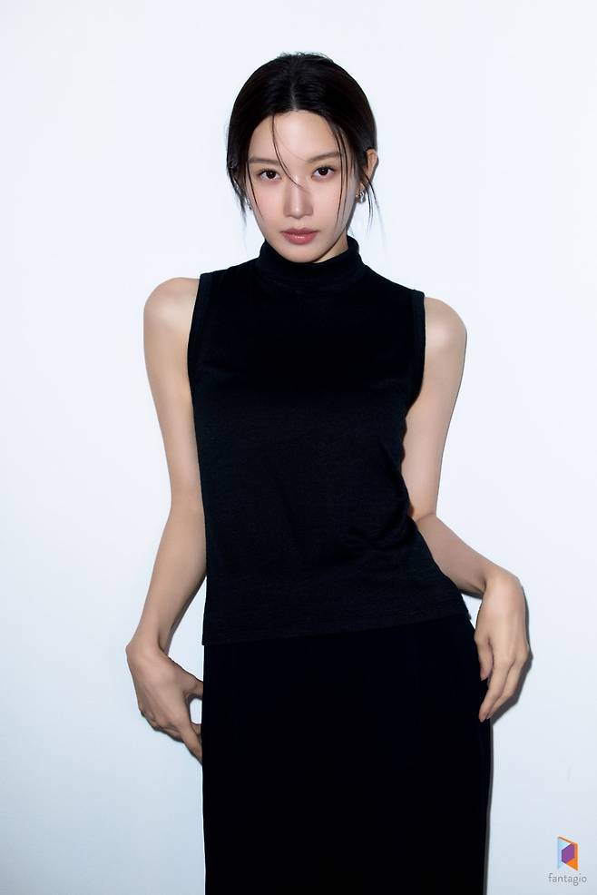 사진 제공 = 판타지오