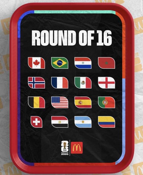 ⓒFIFA