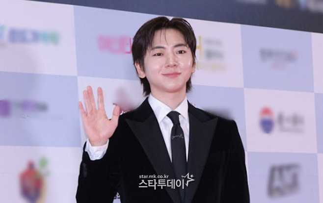 사진ㅣ스타투데이DB