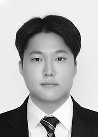 ** 기업도 겪는 '로또 당첨 후유증'? <strong>삼성전자·SK하이닉스</strong> 반도체 횡재와 현명한 이윤 분배 딜레마
**