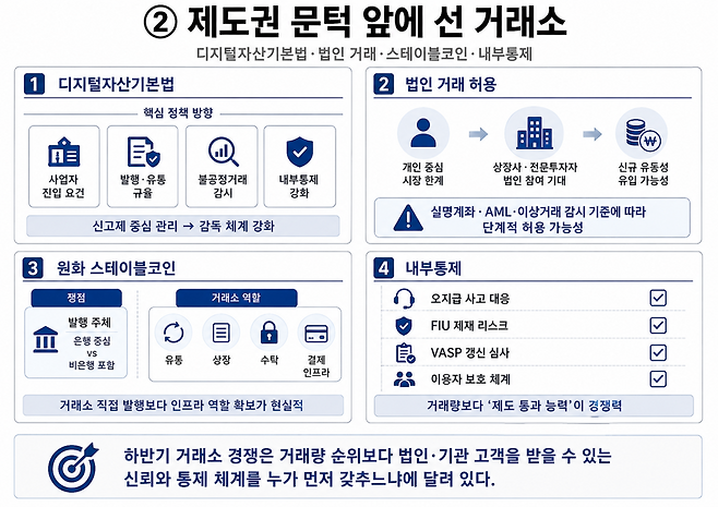 (챗GPT)