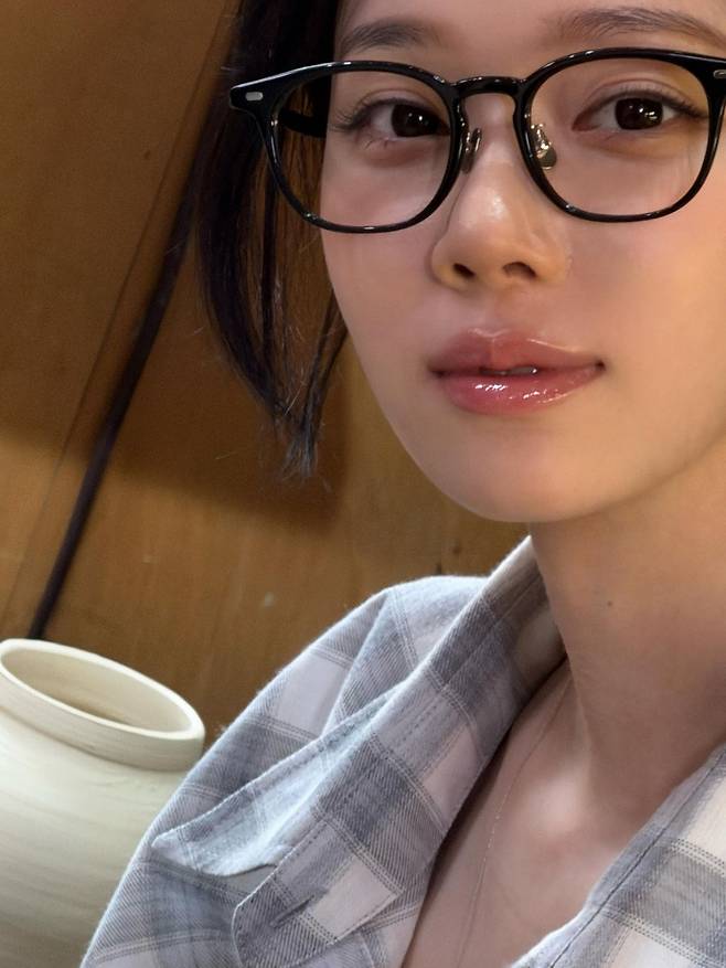 인스타그램 @imwinter
