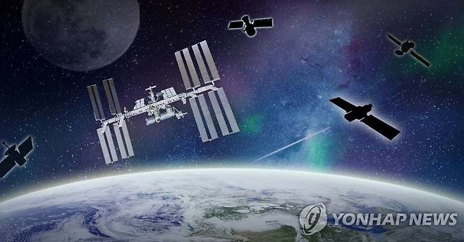 사진=연합뉴스