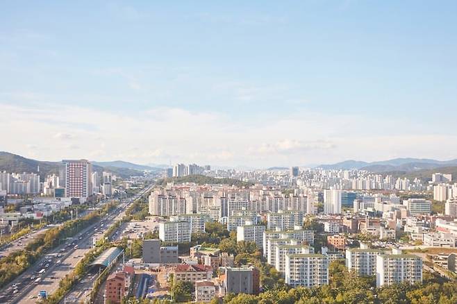사진=게티이미지뱅크