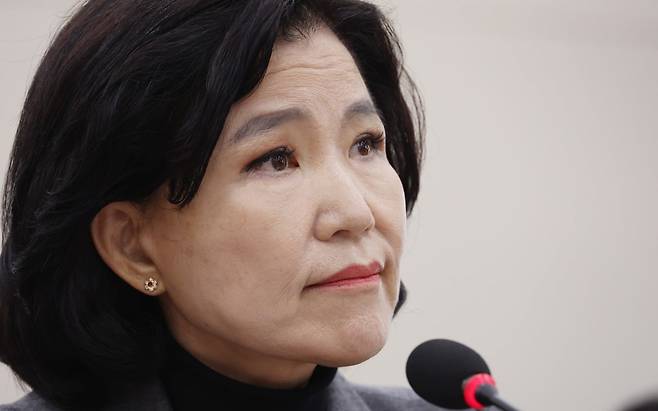 사진=연합뉴스