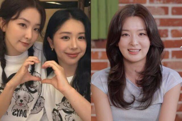 레드벨벳 슬기./하이슬기 Hi Seulgi
