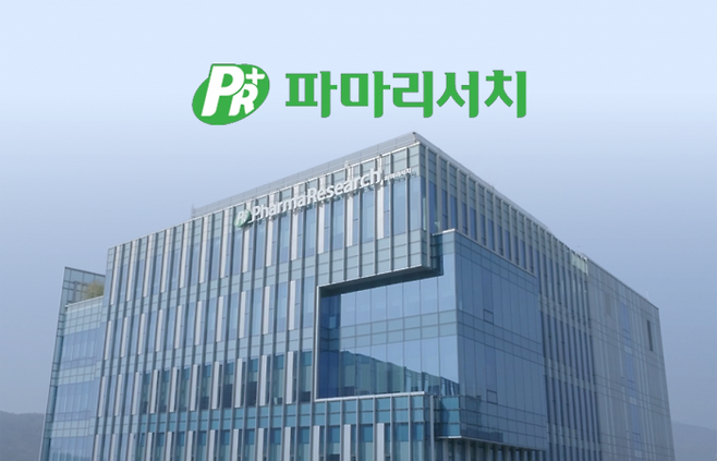 그래픽=이찬희 기자