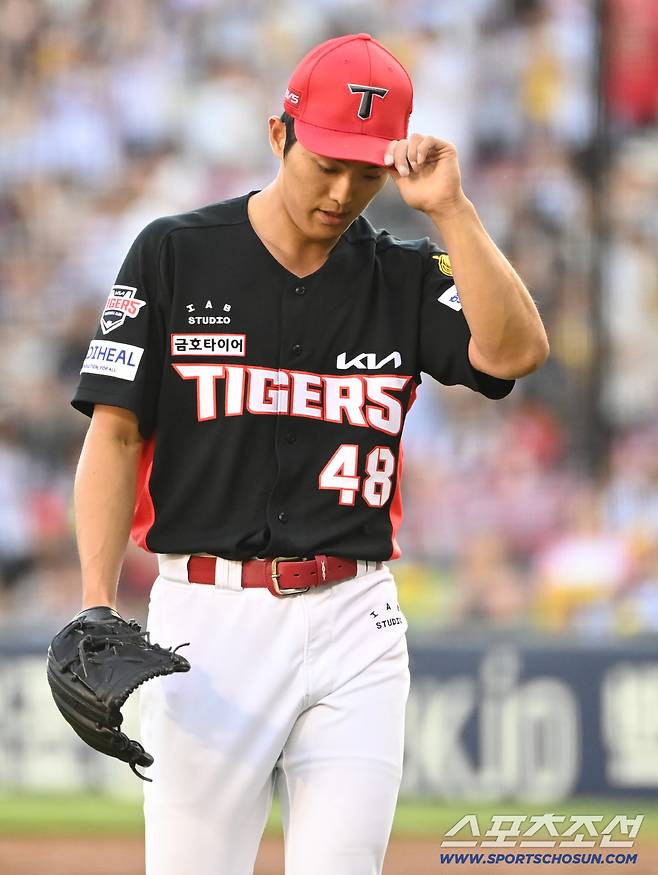 허상욱 기자wook@sportschosun.com