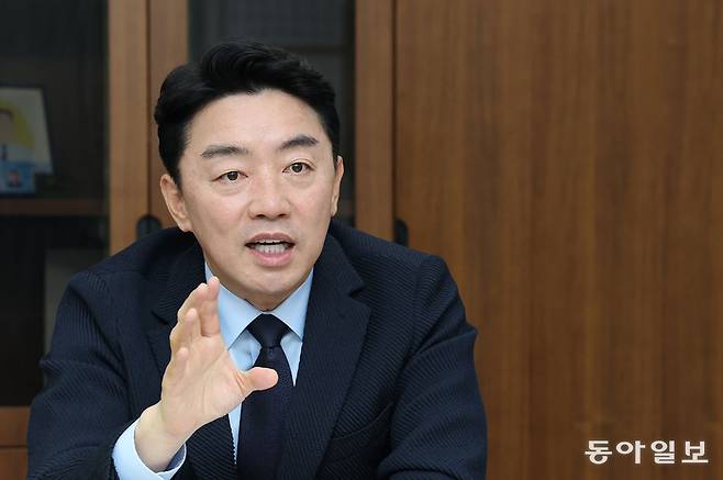 김재명 기자 base@donga.com