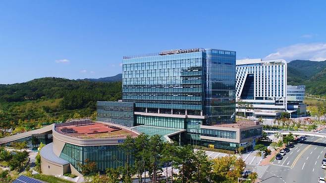 [산단공]