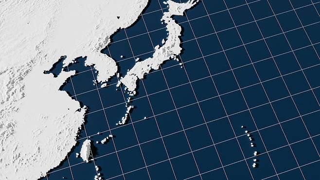 [서울=뉴시스] 지난 3일 일본 니혼게이자이신문(닛케이)은 일본 사회가 점차 협소한 방향으로 변화하고 있다고 보도했다. (사진=유토이미지)