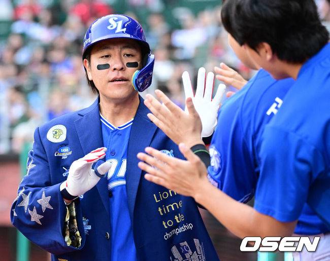 [OSEN=인천, 최규한 기자]