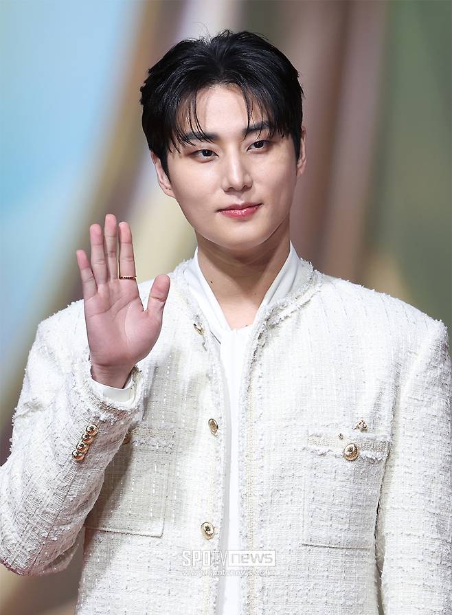 ▲ 데이식스 영케이 ⓒ곽혜미 기자