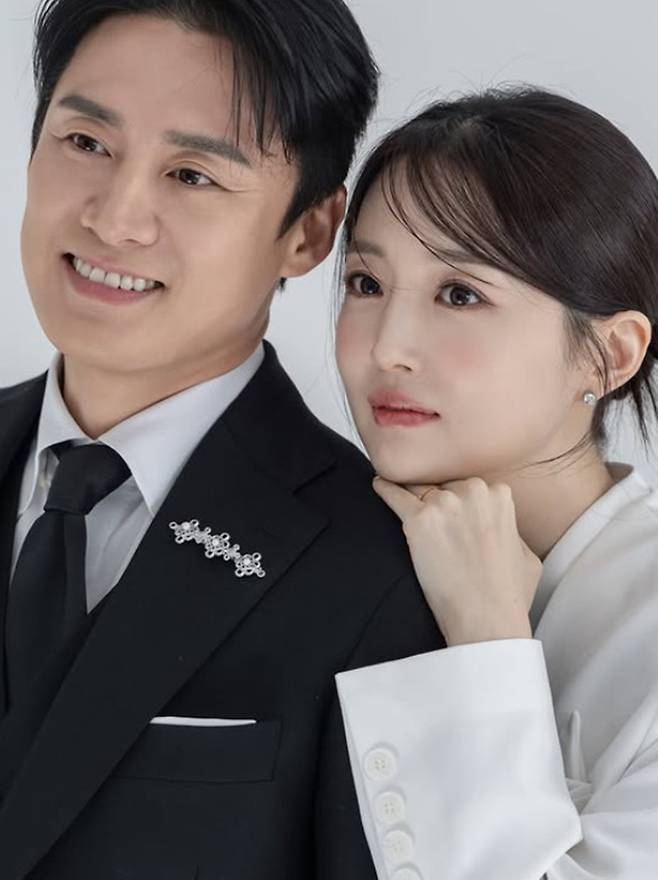 사진 = 김소영 SNS