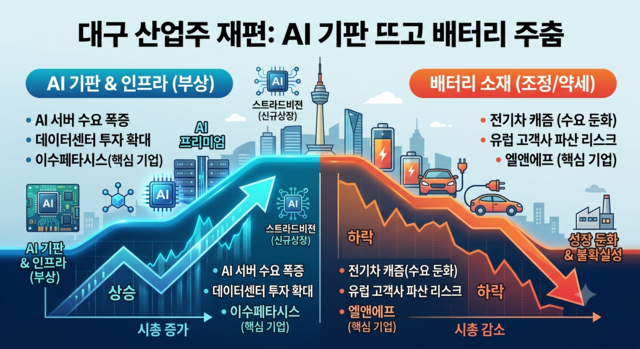 생성형 AI 제작.