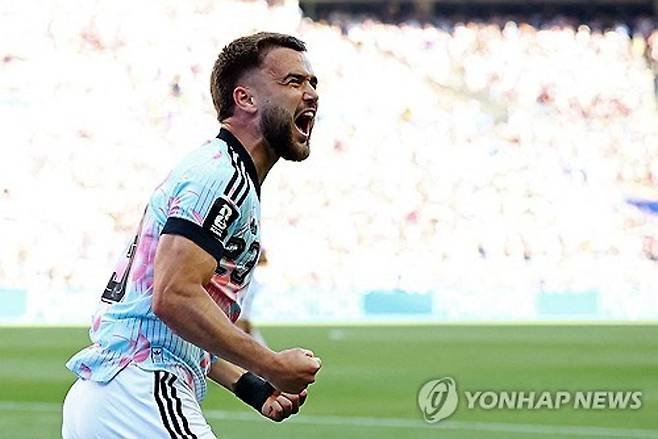 출처:연합뉴스 / 라스킨