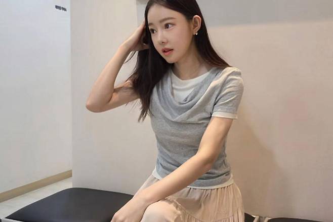 출처:지연수