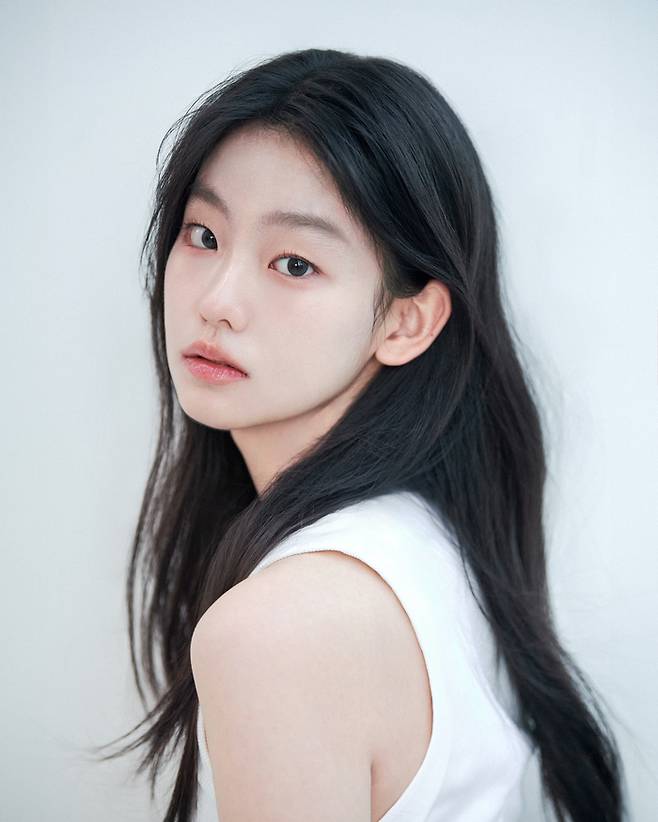 서수민. 사진 | 와이원엔터테인먼트