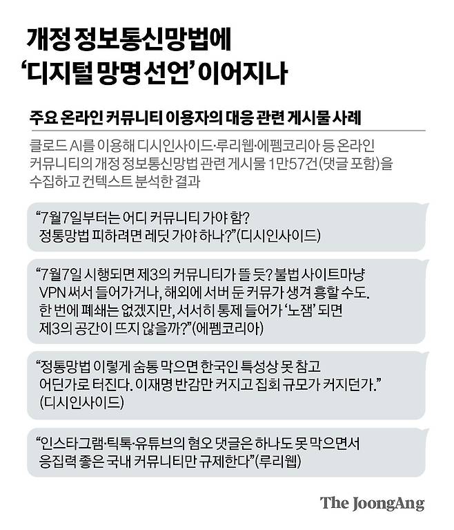 김경진 기자