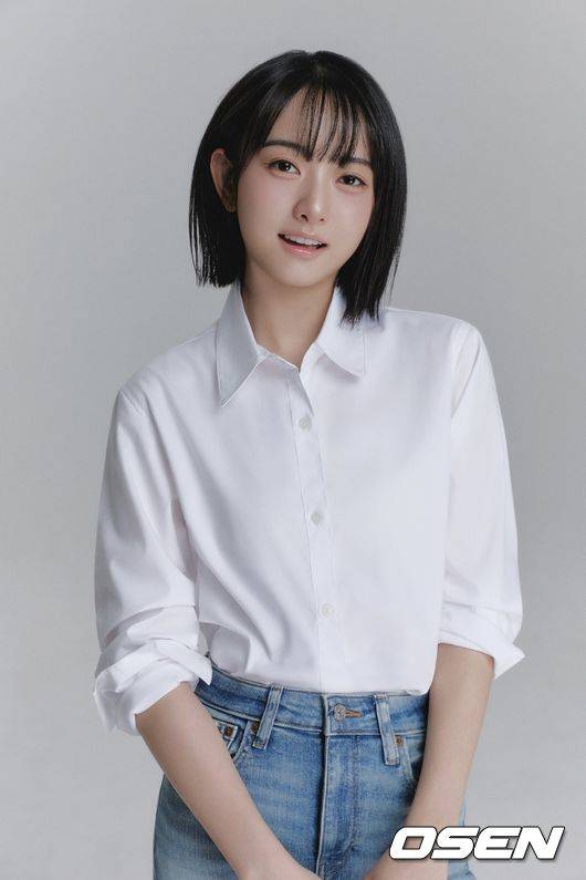 두산 베어스 제공