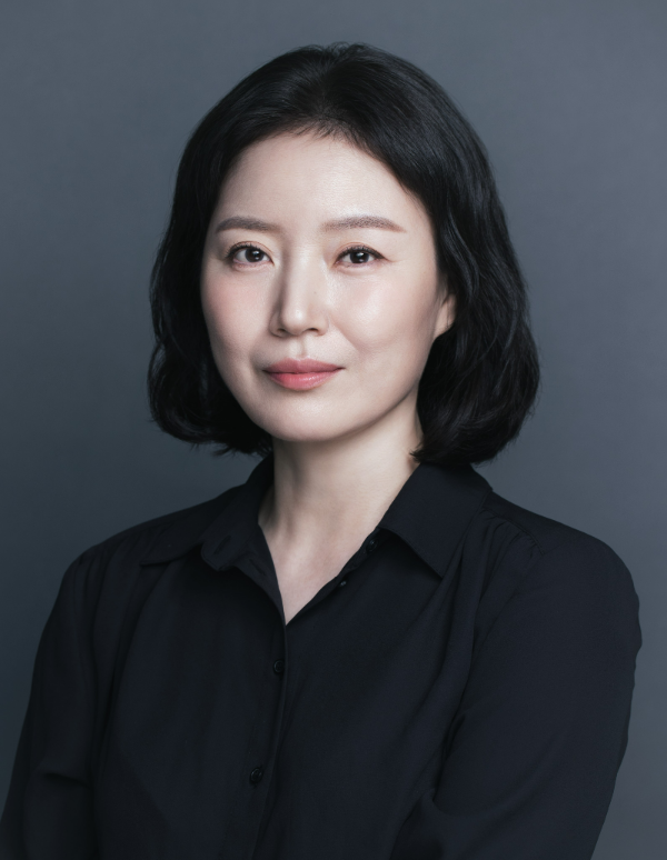 배우 박성연 리드엔터테인먼트