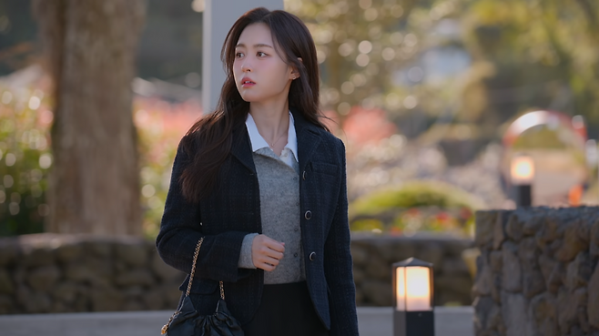 넷플릭스 ‘모태솔로지만 연애는 하고 싶어 시즌2’