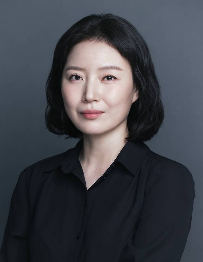 박성연 / 사진=리드엔터테인먼트