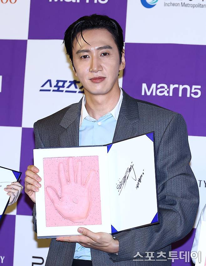 스포츠투데이 포토