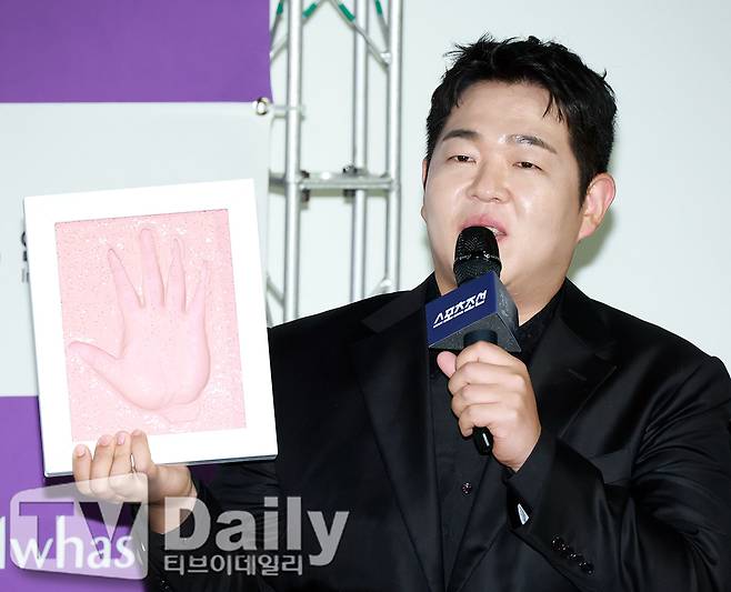 티브이데일리 포토
