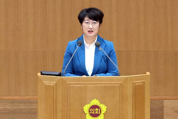 경기도의회 의장에 남종섭 의원, 165표로 당선…고은정·김미숙 부의장.(사진제공=경기도의회)