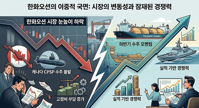 ▲사진=제미나이