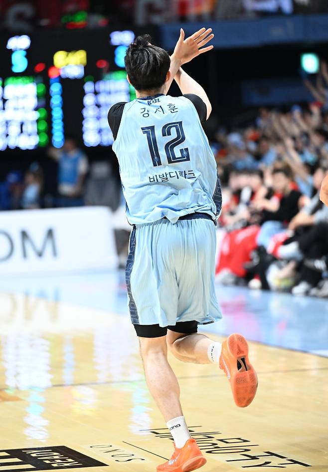 출처:KBL
