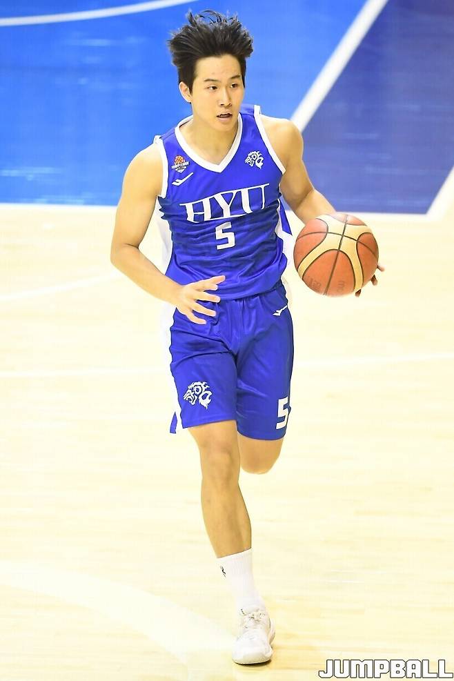 20260708084603575ktca.jpg