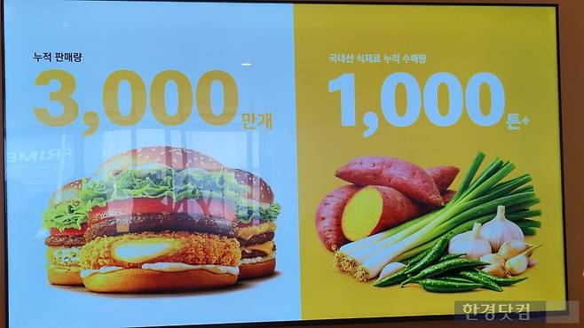 사진=박상경 기자