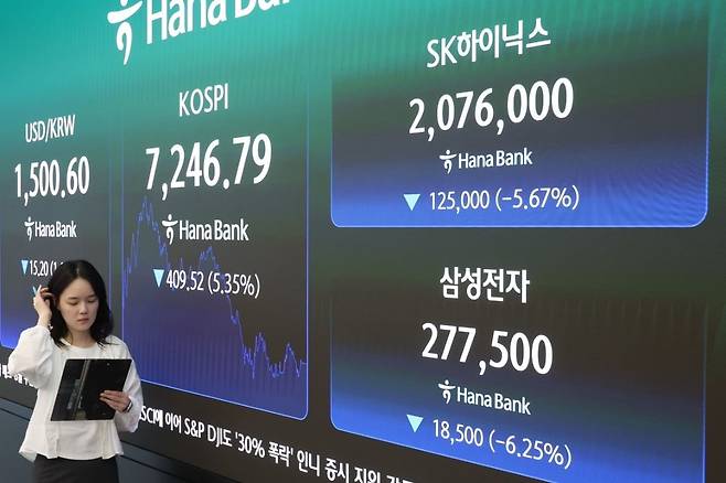 사진=연합뉴스