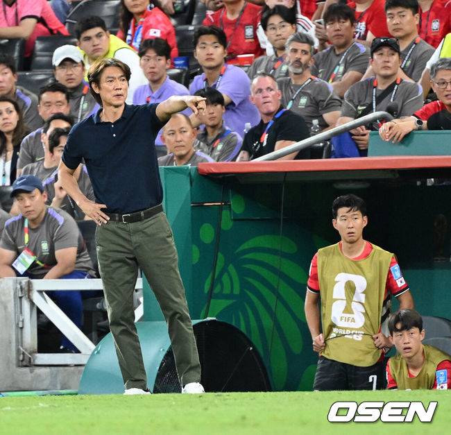 [OSEN=이대선 기자]