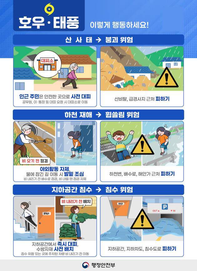 (사진=행정안전부)
